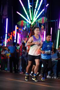 BIB: 100, 42807
                            <button type="button" onclick="openModal(20491103)" class="btn btn-primary btn-sm float-right btn-popup" data-toggle="modal" data-target=".modal-high-quality">
                        <i class="fas fa-shopping-cart"></i> Add to Cart
                    </button>
                                            <button type="button" onclick="isThisMe(20491103, true)" class="btn btn-success btn-sm float-right btn-popup btn-isme hidden" data-toggle="tooltip" data-placement="bottom" title="นี่คือรูปของคุณใช่ไหม คลิกที่นี่เพื่อเอาเข้าอัลบั้ม">
                        <i class="fas fa-plus"></i> Add to album
                    </button>
                    <button type="button" onclick="isThisMe(20491103, false)" class="btn btn-warning btn-sm float-right btn-popup btn-isnotme hidden">
                        <i class="fas fa-ban"></i> Remove from album
                    </button>